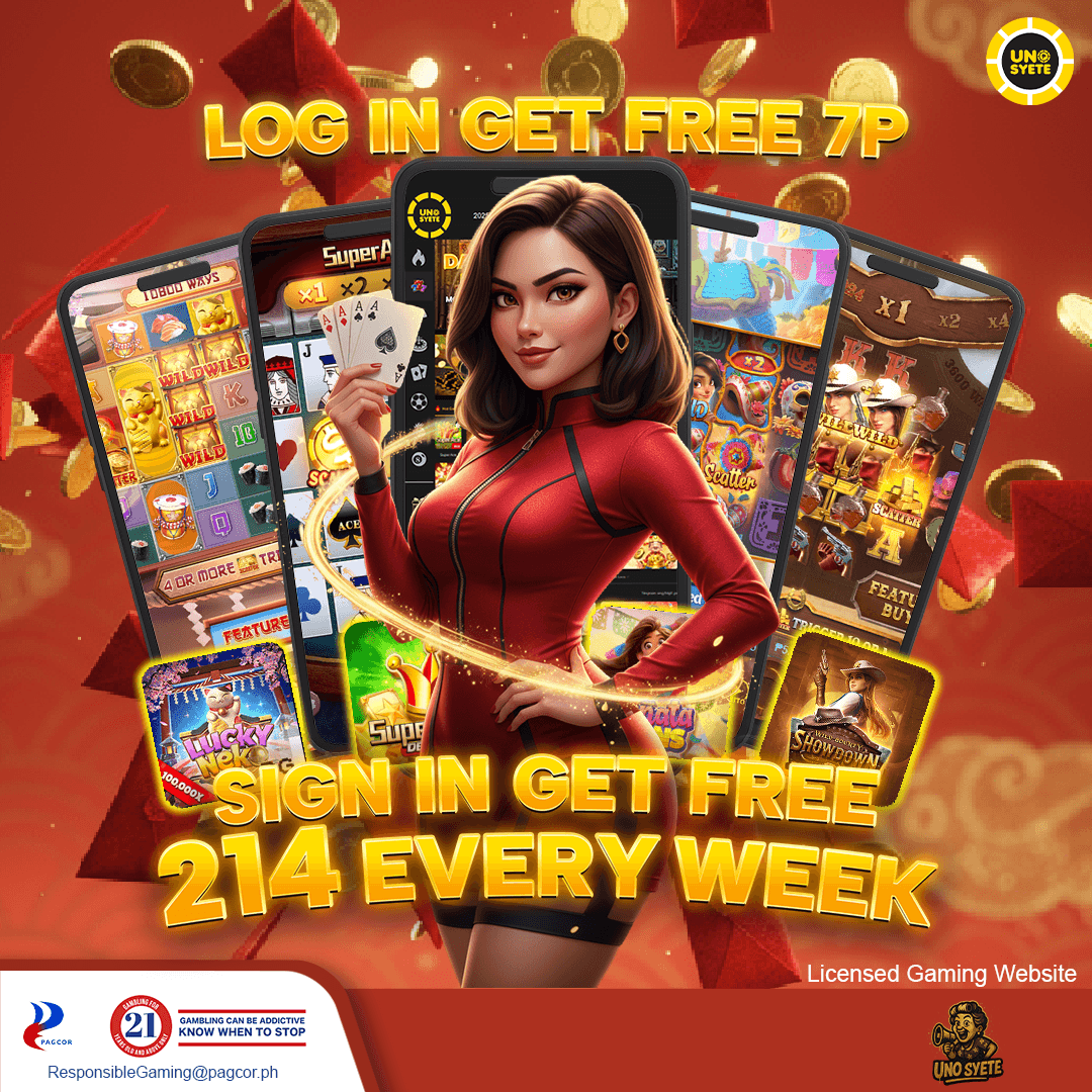 Login Get Free ₱7, Sign In Get Free ₱214 Every Week